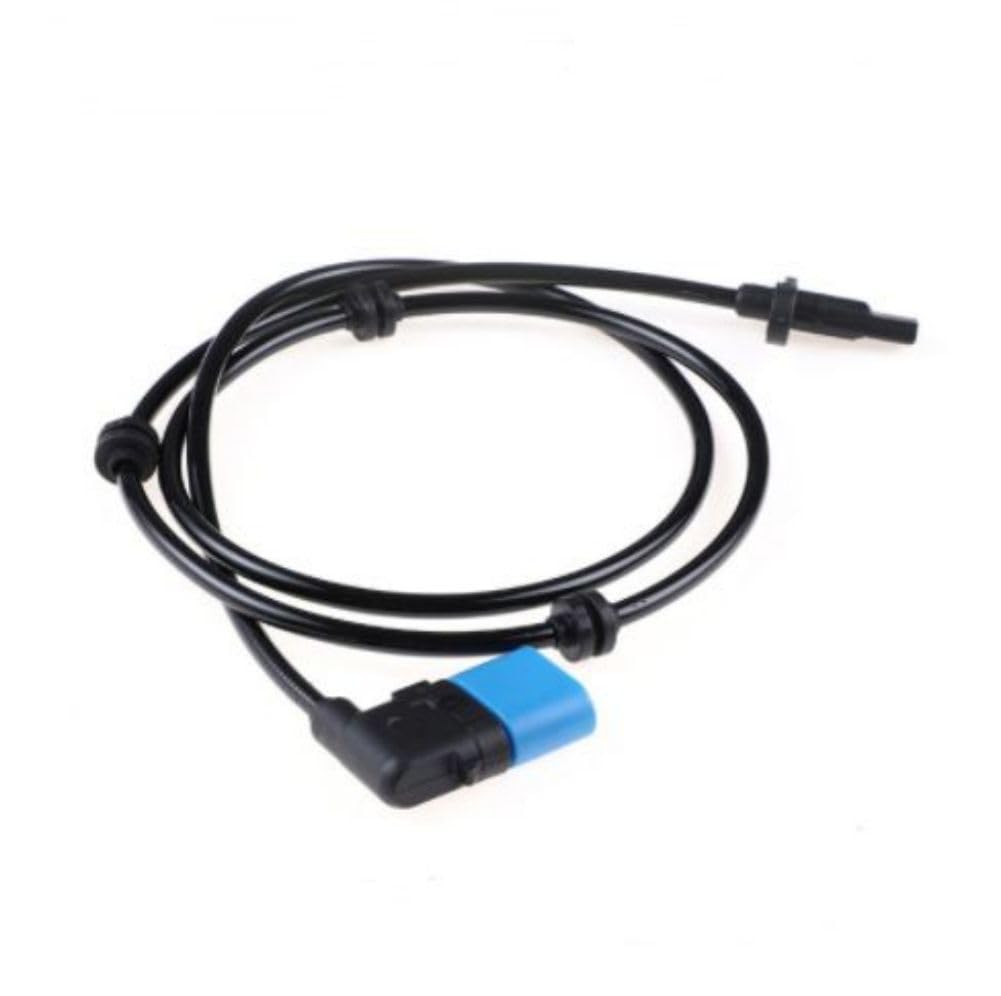 【メル11883④】 マルチポッド3X4N | ケンコー・トキナー